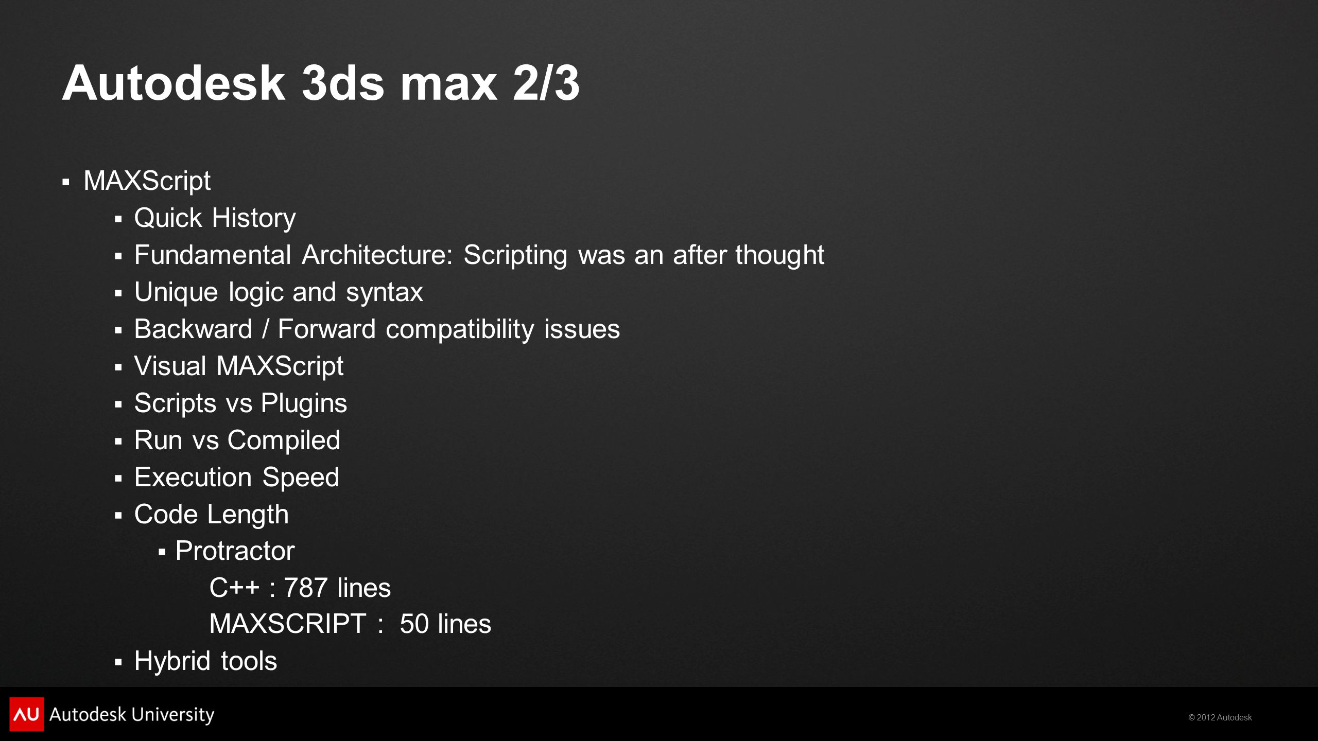 autodesk backburner maxscript executemaxscript