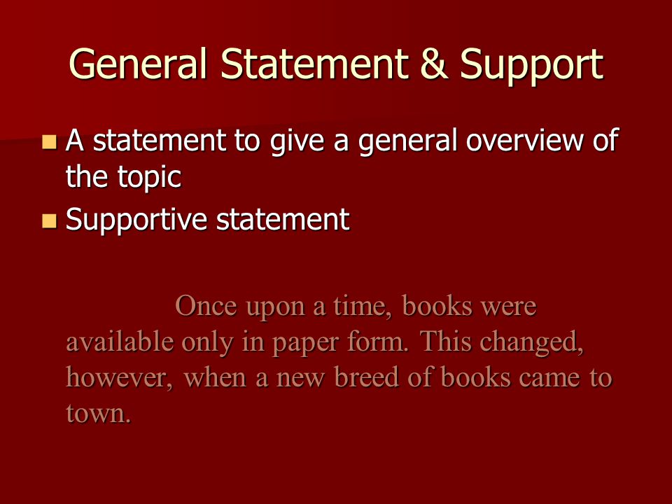 Supporting statement. Statement of support examples. Supporting Statement example. Agree Disagree essay topics.