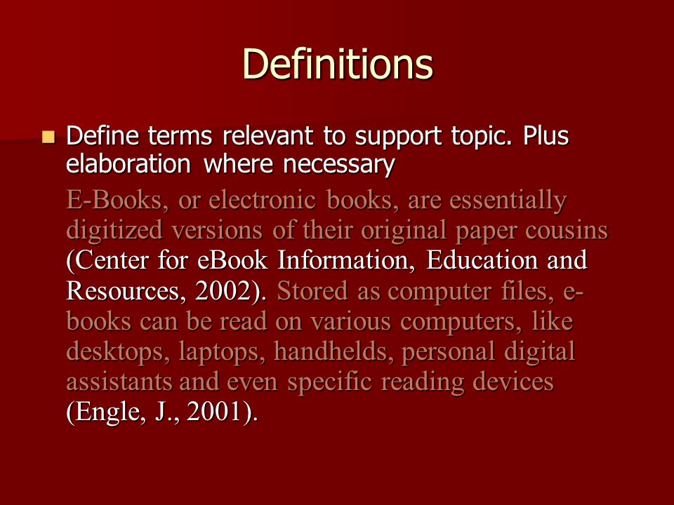 argumentative essay ielts neighbours