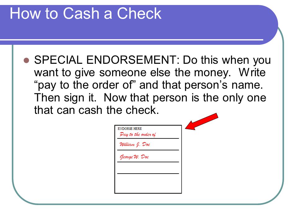 Cash check. A check b check c check d check. Writing checks. Check writer. Writing checker