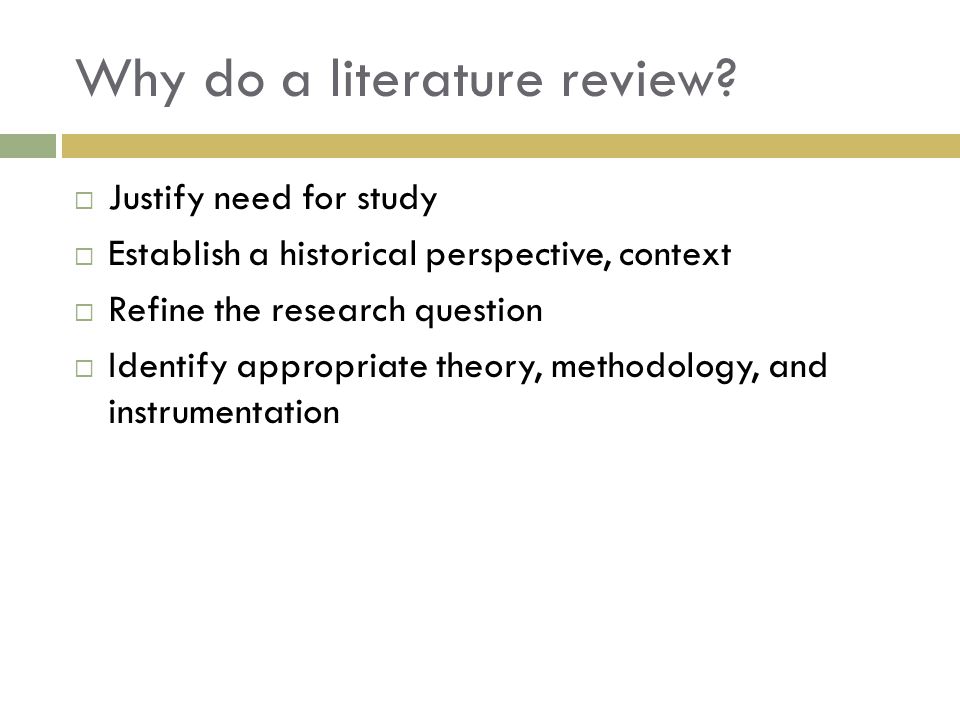 essay nurture vs nature journals