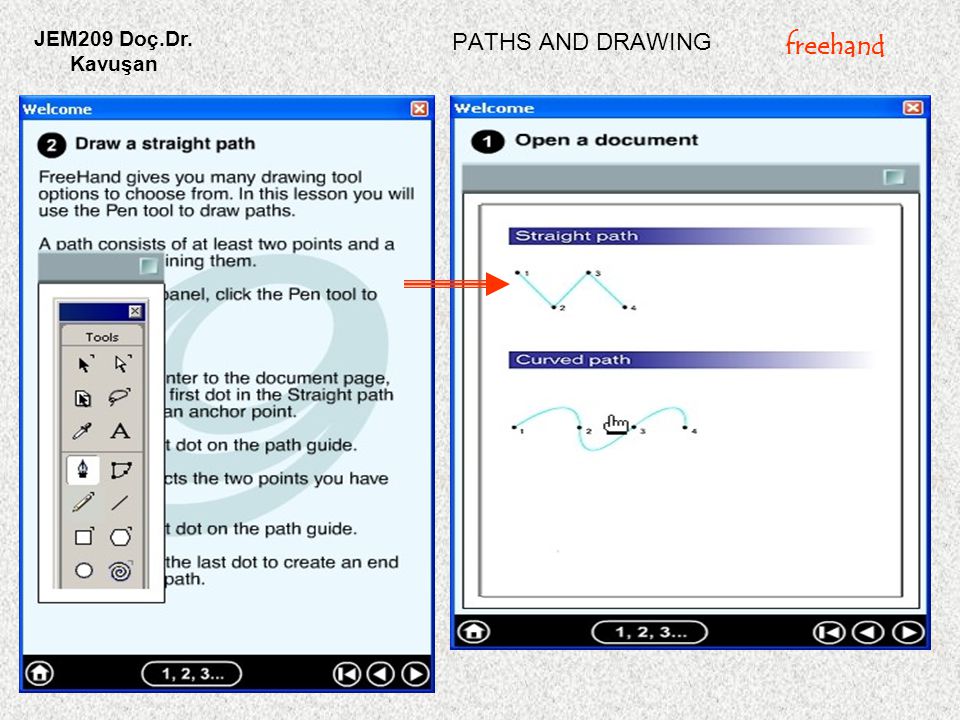 macromedia freehand mx free download for windows 7