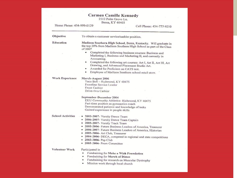 cover letter a letter that accompanies a rsum and other requested materials when it is known that an employer has an opening which interests a prospect