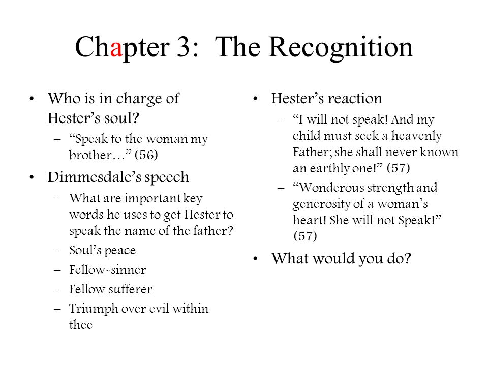 The Scarlet Letter By Nathaniel Hawthorne. Chapter 1: The Prison Door Exposition And Setting Of Novel—What Effect Is Created? First Two Edifices Built— - Ppt Download