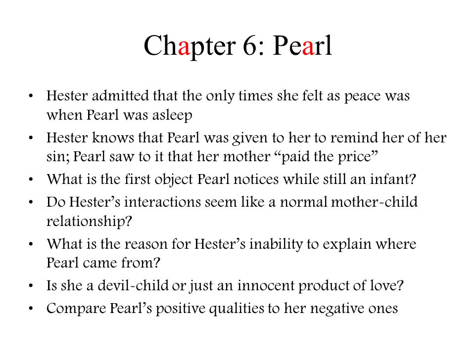The Scarlet Letter By Nathaniel Hawthorne Chapter 1 The Prison
