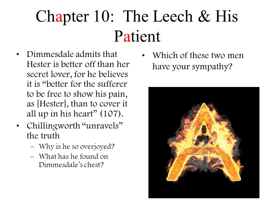 The Scarlet Letter By Nathaniel Hawthorne. Chapter 1: The Prison Door Exposition And Setting Of Novel—What Effect Is Created? First Two Edifices Built— - Ppt Download
