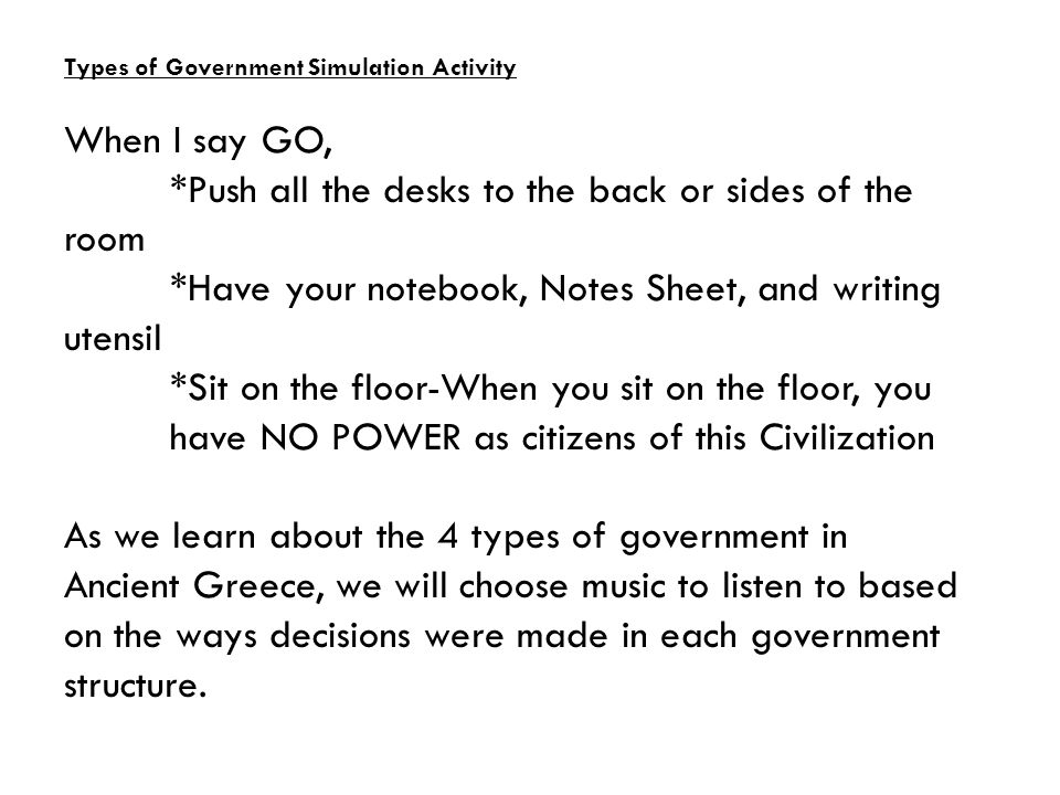 english and globalization essay model