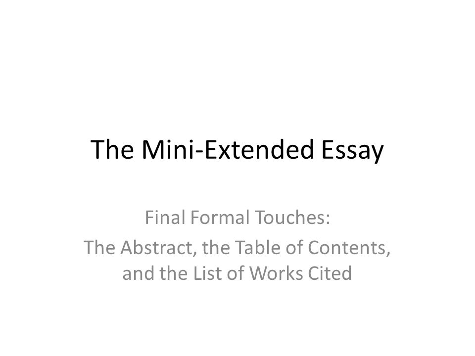 Term paper on unilever bangladesh