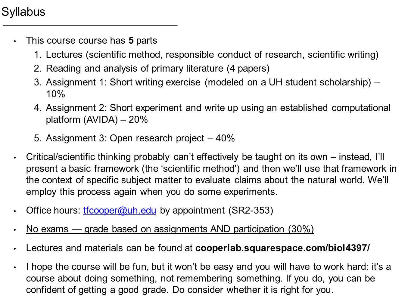 Essays On English Literature Essay Abstract Topics Quaid E Azam Essay Papers Online also How To Write Proposal Essay Analysis Essay Of The Story Of An Hour Personal Essay Examples High School