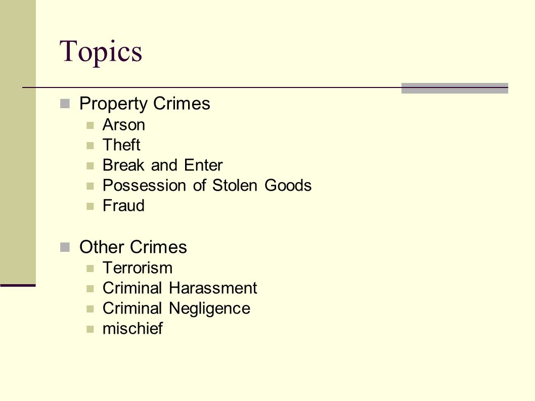What is the penalty for willful arson What is the penalty for willful arson