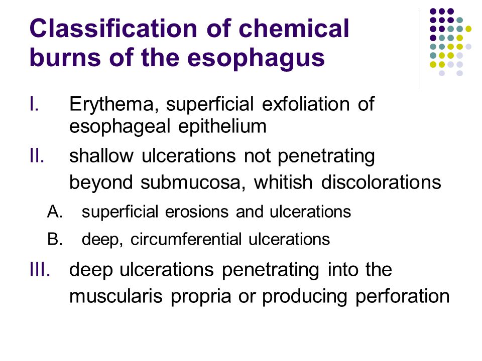 oesophagus anatomy ppt Anatomy of esophagus by dr ravindra daggupati.