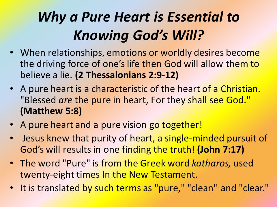 how to study the bible the most important tool in bible study a