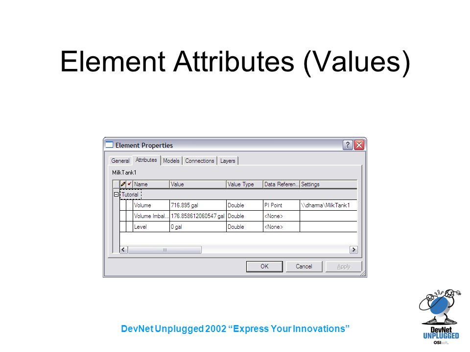 DHARMA DATALINK SDK DRIVER FOR WINDOWS DHARMA DATALINK SDK TELECHARGER PILOTE