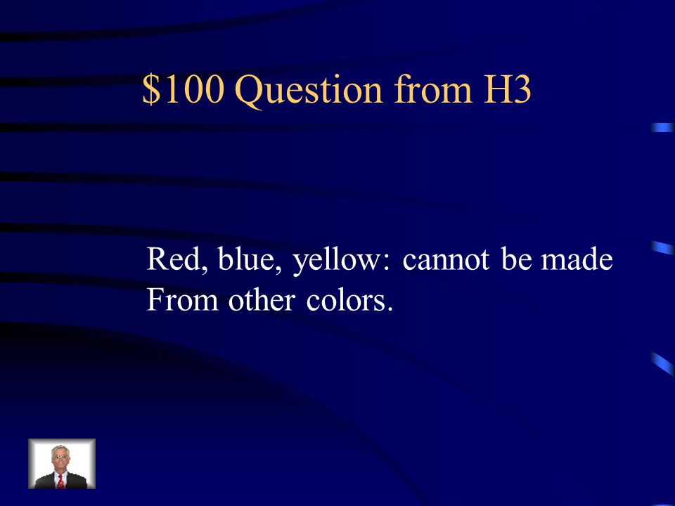 $500 Answer from H2 What are Free Form shapes