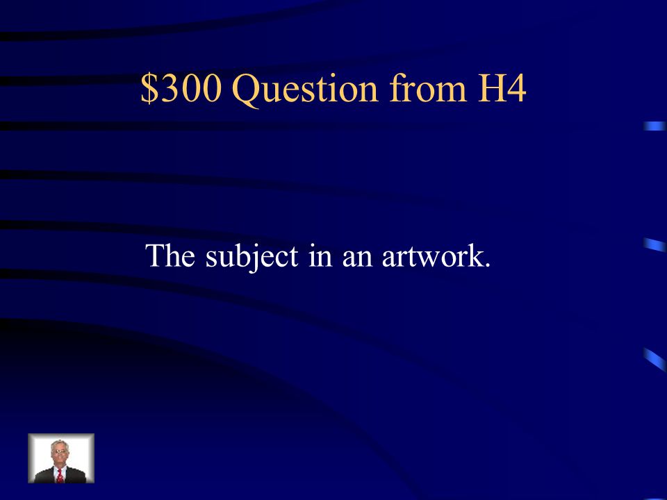 $200 Answer from H4 What are Complimentary colors