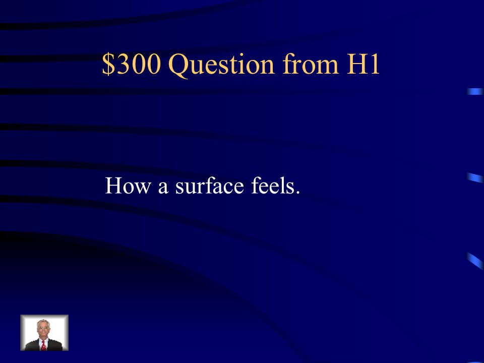 $200 Answer from H1 What is a Shape