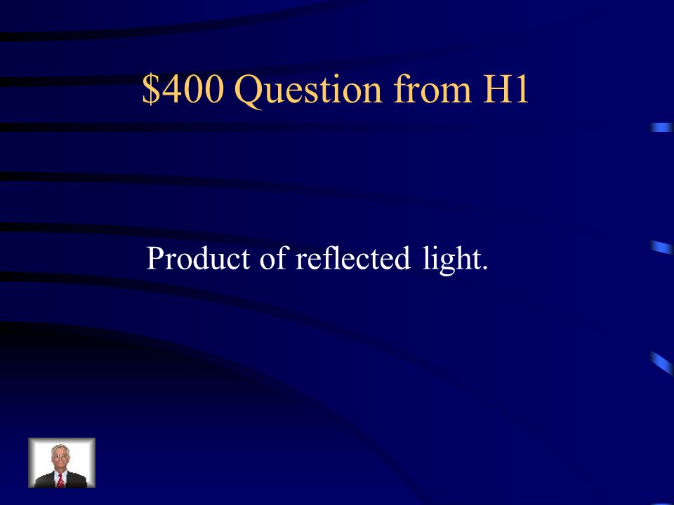 $300 Answer from H1 What is Texture