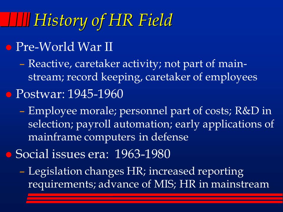 Defense Manpower Planning. Issues for the 1980s