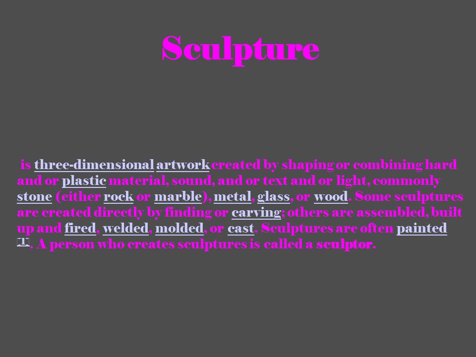 travelling topics essay year 9