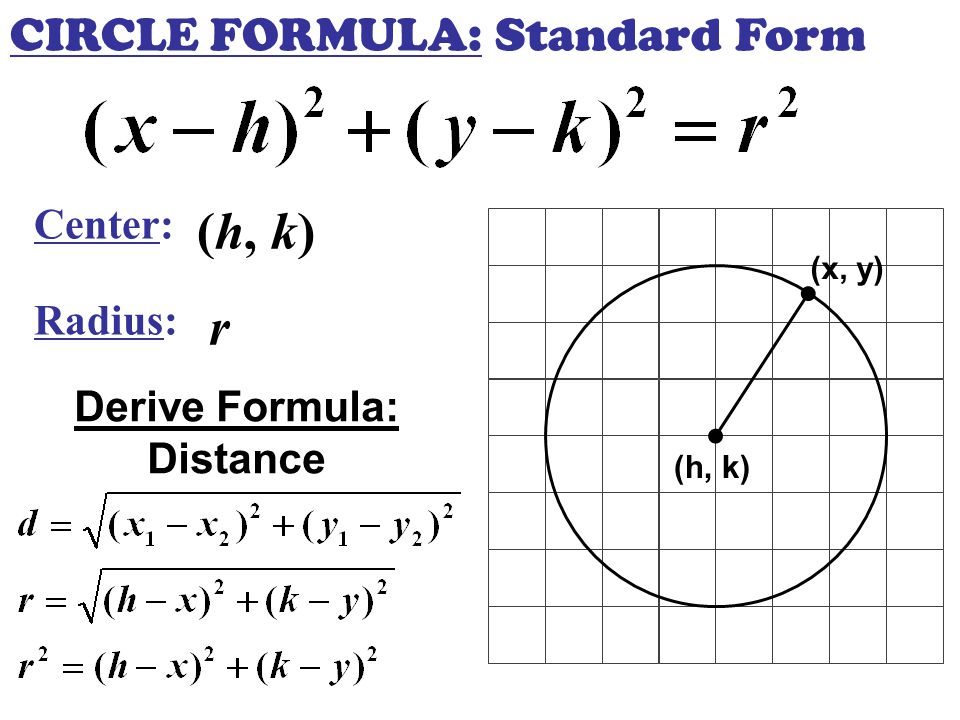 Midpoint Formula Distance Formula X 1 Y 1 X 2 Y 2 1 3 2 And 7 8 2 2 5 And 4 10 1 1 2 And 4 6 2 2 5 And 3 7 Coordinate Ppt Download