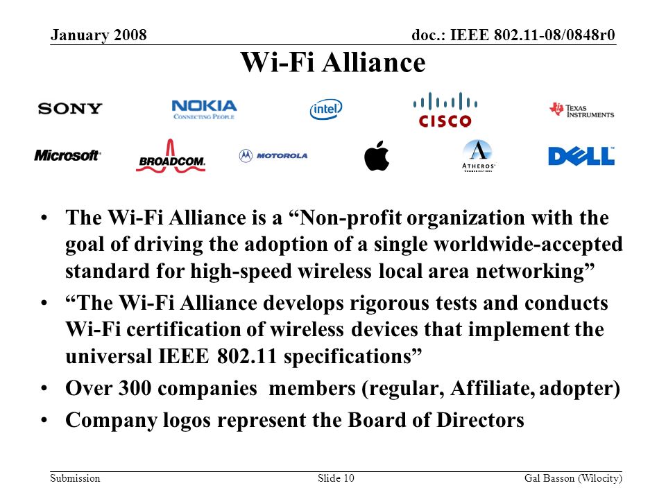 Download wilocity driver download Download wilocity driver download