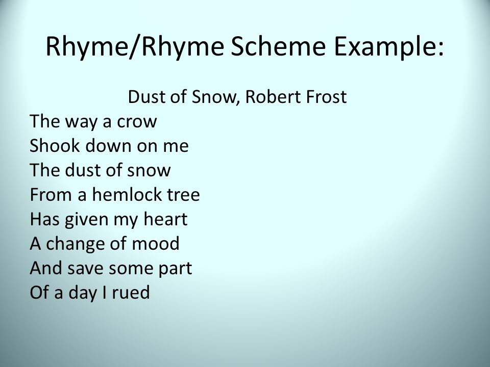 Poetry Creative Writing. Background Older poetry utilizes specific forms  and framework. Modern poetry tends to navigate more towards free verse,  open. - ppt download