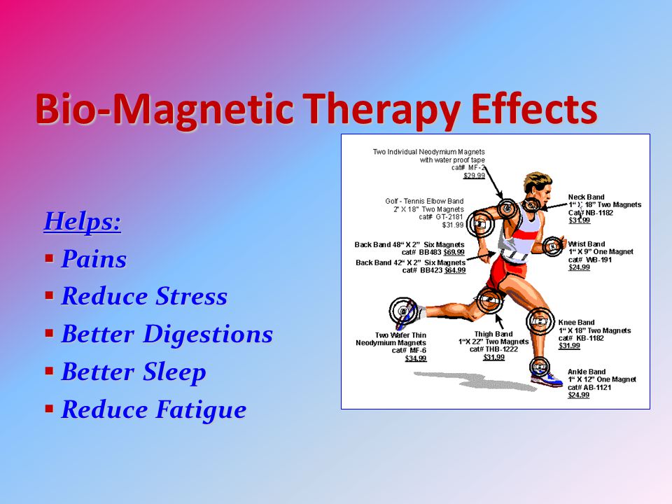 DO WE KNOW? We live on a huge magnets & have evolved in its magnetic fields Magnetic  Therapy Totally Natural Pain Relief. - ppt download