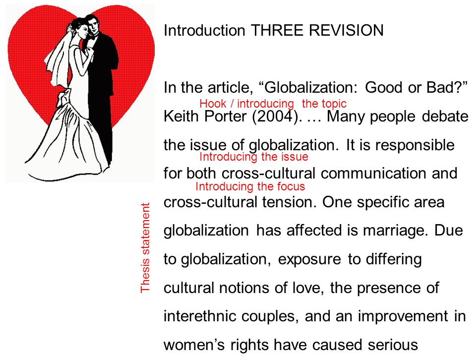 importance of culture in communication importance of cross cultural communication