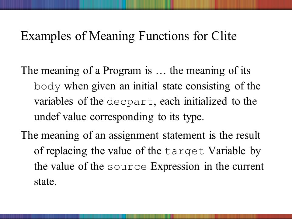 Essays On Science And Religion Sujet De Dissertation Philosophie Justice Mental Health Essay also Good High School Essays Internet Global Village Essay Best English Essay Topics