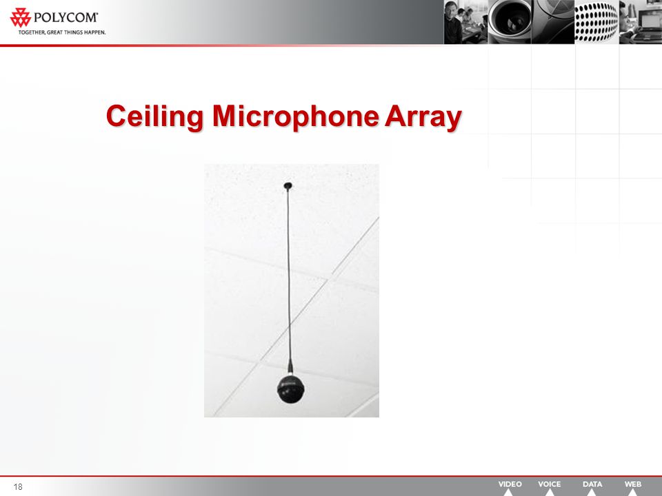 Polycom Honors Education Program 2 Summary The Honors