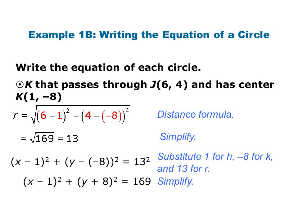 Formulas Things You Should Know At This Point Measure Of An Inscribed Angle Ppt Download Formulas Things You Should Know At This Point Measure Of An Inscribed Angle Ppt Download