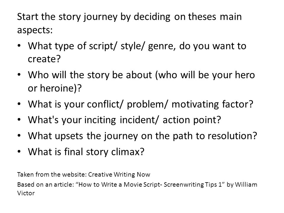 essay high school romance movies