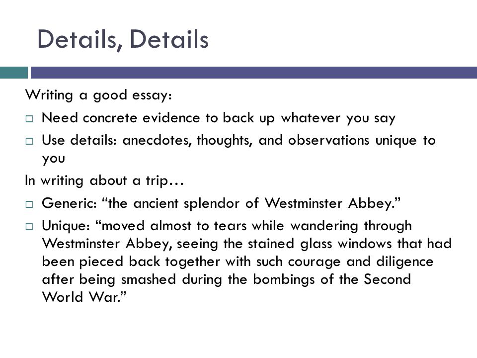 Criminology dissertation writing tips