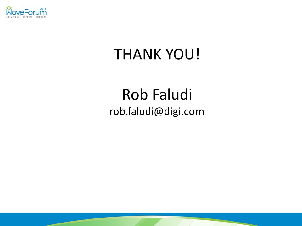 WFE603 Programming in Python Rob Faludi Collaborative Strategy Leader. -  ppt download