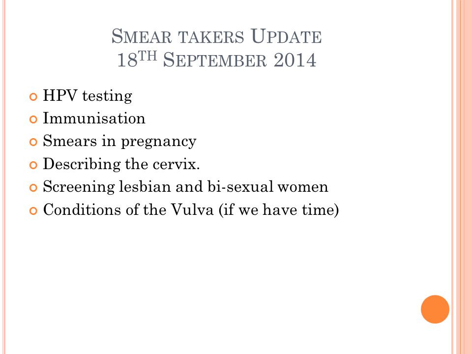 Exclusively Hpv and lesbian think Hpv and lesbian necessary