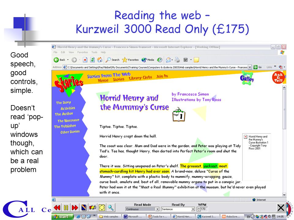 ?????? ?? essay zkd ???????
