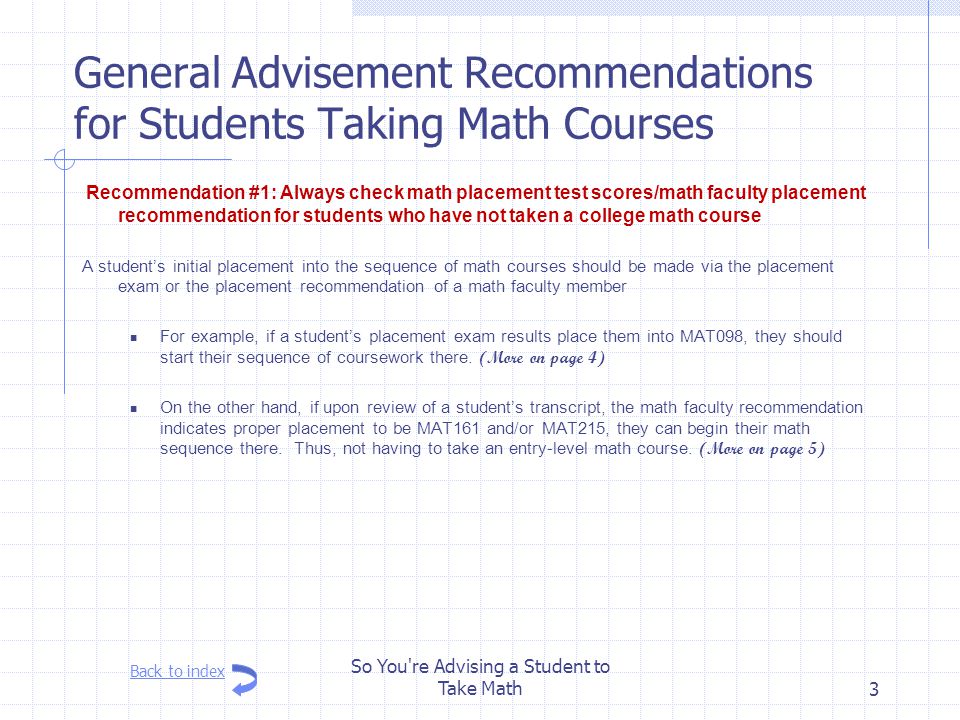 Howto Compose a for a Faculty Placement Exam Howto Compose a for a Faculty Placement Exam