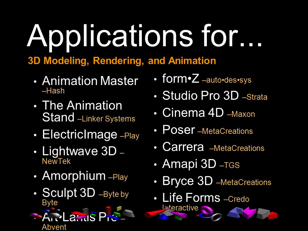Graphic Design University Of Sydney Andrew Powe Hi Ed Manager Nsw 3 4 January Ppt Download