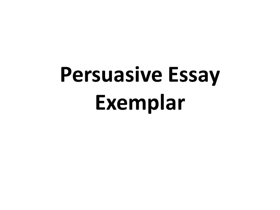 Research Paper Samples Essay Persuasive Essay Exemplar Sample Essay For High School Students also What Is Thesis In Essay Persuasive Essay Exemplar Save Lives Now The Essays Title Uses Example Of An Essay With A Thesis Statement