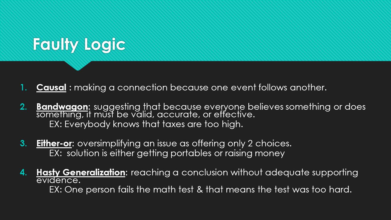 toefl essay writing test useful sentences
