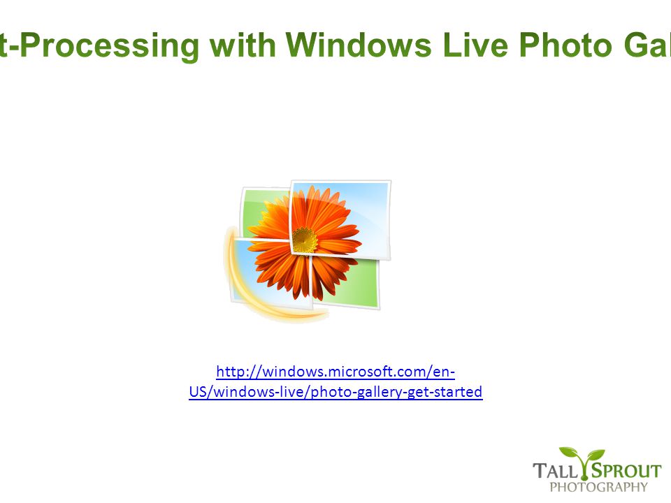 US/windows-live/photo-gallery-get-started