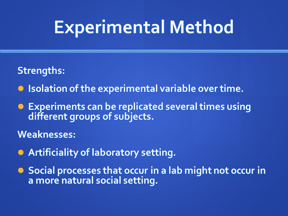 Time and Survey Design Extending logic of Experimentation to Surveys Extending logic of Experimentation to Surveys Static designs: Static designs: Cross-sectional study Cross-sectional study Longitudinal designs: Longitudinal designs: Trend studies Trend studies Cohort studies Cohort studies Panel studies Panel studies