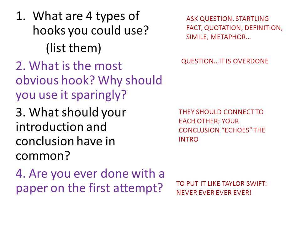 Essay On Health The Help Book Summary also Business Studies Essays Parts Of A Formal Essay Study Guide What Are The Correct Margins Persuasive Essay Examples High School
