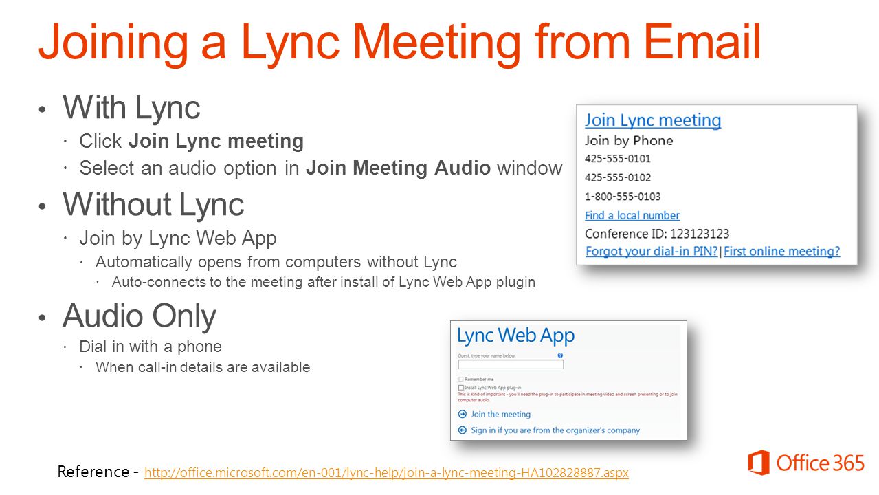 microsoft lync web app plugin microsoft lync web app plugin