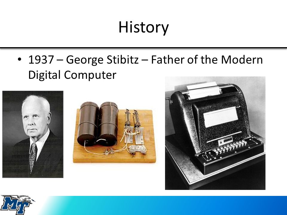 Introduction to Computers. Are Computers Important? OF COURSE! - ppt download
