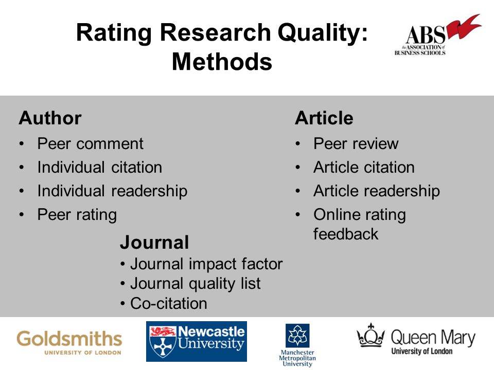 Essay About Health Science Fiction Essay also Good Essay Topics For High School Online Dating Essay Zapt Essay On Healthy Living