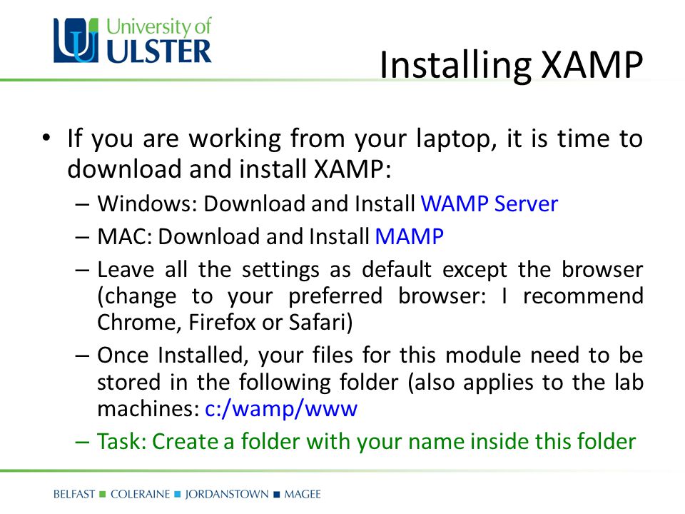 how to download wmp for mac