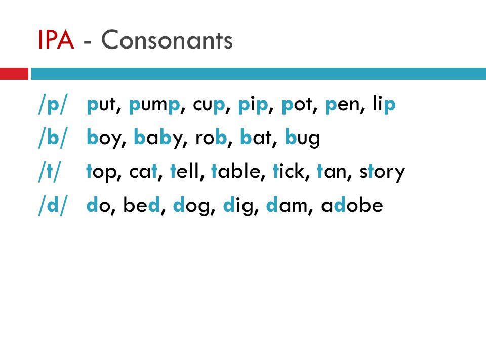 Download Eti 105 Introduction To Linguistics Week 3 Last Week We Talked About The Following The Definiton Of Linguistics And Linguist The Place Of Linguistics Ppt Download