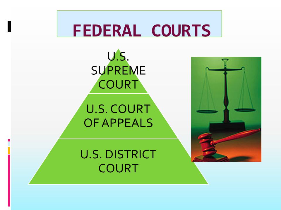 FEDERAL COURTS AND KANSAS STATE COURTS By: Alisha Talsma All information obtained from Clack, G.