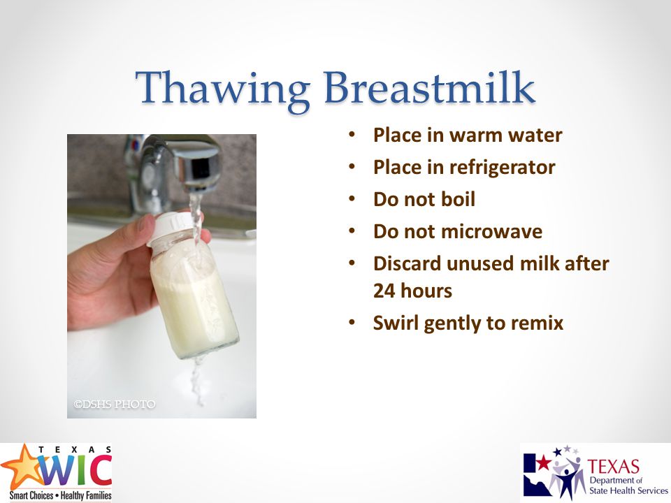 surgery microwave breast milk Com gay magix